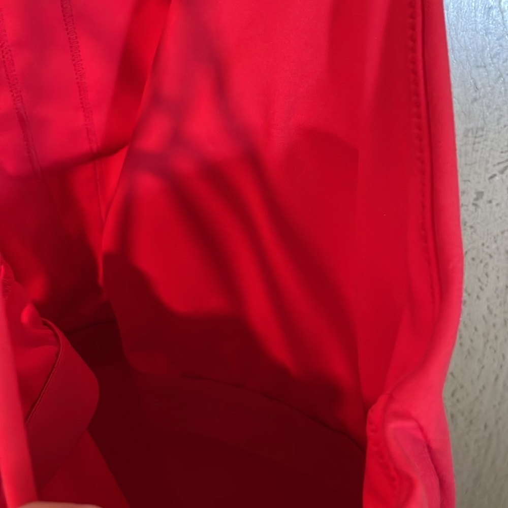 Fabletics Bra Tank - Picture 4 of 5